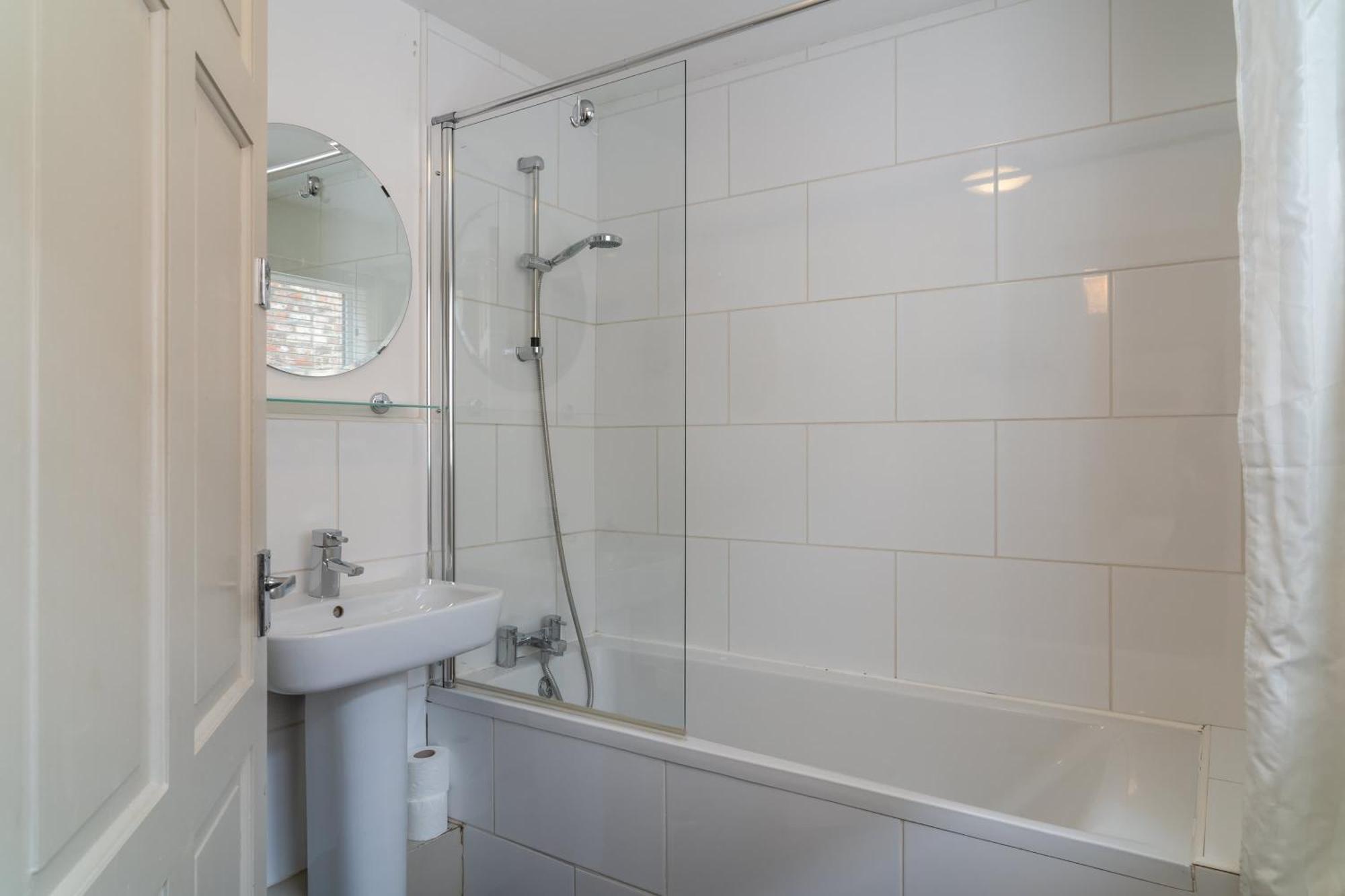 Appartamento St Denys View With Free Parking *