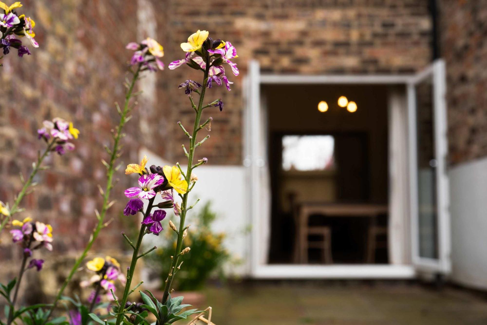 St Denys View With Free Parking Appartamento York
